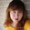 Отзыв Алиса о ПотолокСервис-Нижний Тагил