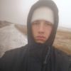 Отзыв Анатолий о ПотолокСервис-Нижний Тагил