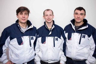 О компании ПотолокСервис: установка натяжных потолков в Нижнем Тагиле